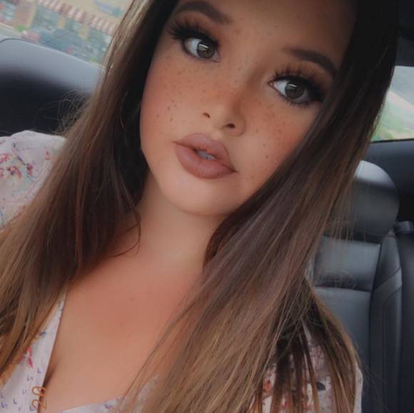 morgan_planalp